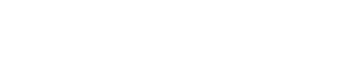 The Curve